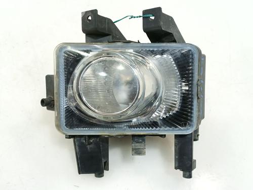 Left front fog light OPEL ASTRA H GTC (A04) 1.7 CDTI (L08) | BP30150997C30