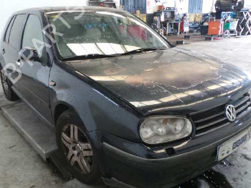 Steering pump VW GOLF IV (1J1) 1.9 TDI | BP913174M99 
