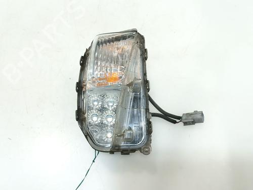 Used Right front indicator TOYOTA PRIUS (_W3_) 1.8 Hybrid (ZVW3_) (99 hp) 30104163