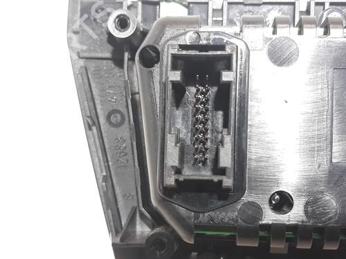Climate control BMW 5 (F10) 530 d | BP18720699I5 