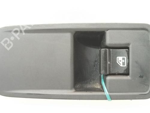 Used Right front window switch ALFA ROMEO MITO (955_) 1.3 MultiJet (955AXH1B, 955AXT1A) (90 hp) 24952552