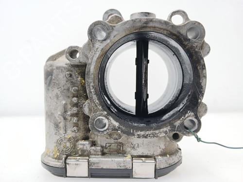 Throttle body LAND ROVER DISCOVERY SPORT (L550) 2.0 D 4x4 | BP16815767M82 