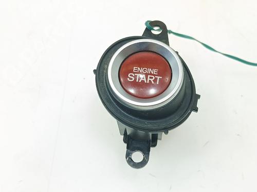 Used Ignition barrel HONDA CIVIC VIII Hatchback (FN, FK) 2.2 CTDi (FK3) (140 hp) 28113495