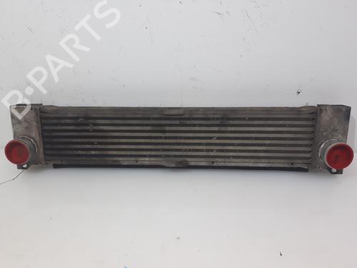 Used Intercooler MERCEDES-BENZ VITO / MIXTO Van (W639) [2003-2025]  8373978