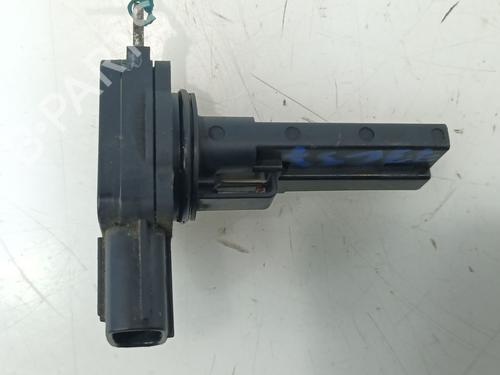 Mass air flow sensor SUBARU FORESTER (SH_) 2.0 D AWD (SHH, SHD, SHN) | BP32210701M95 - Image 3