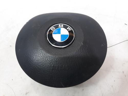 Førerens kollisjonspute BMW 3 (E46) 320 d (150 hp) 12120264