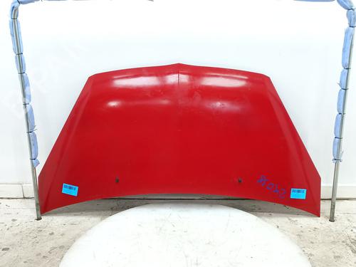 Used Hood MITSUBISHI COLT VI (Z3_A, Z2_A) 1.5 DI-D (Z39A) (95 hp) 31137071