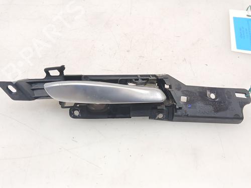 Front right interior door handle BMW X5 (E70) xDrive 30 d | BP38264454I14 - Image 2