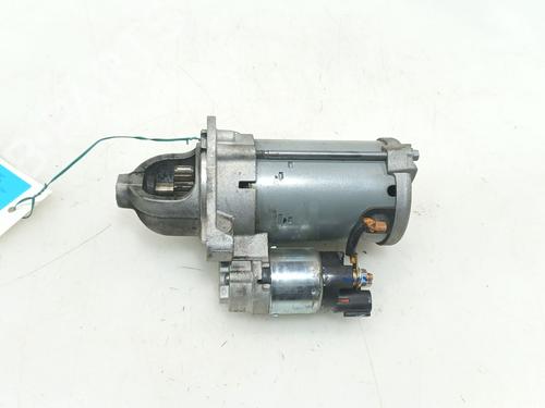 Starter HYUNDAI TUCSON (NX4E, NX4A) 1.6 T-GDi | BP32666711M8 - Image 3