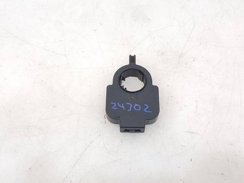 electronic-module-opel-zafira-tourer-c-p12-2011-36390442 main image