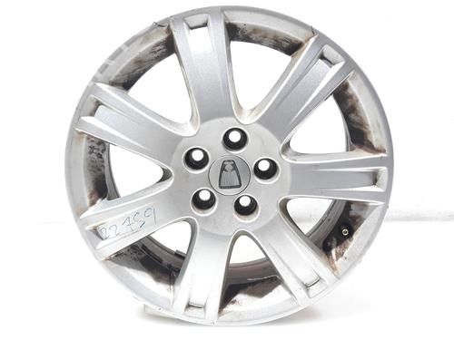 Used Rim ROVER 75 (RJ) 2.0 CDTi (131 hp) 18143676
