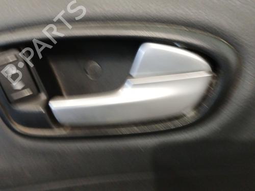 Used Front right interior door handle Front right interior door handle FORD MONDEO IV (BA7) 1.8 TDCi (125 hp) 33820143 33820143