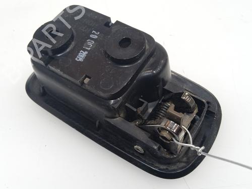 Front right interior door handle HONDA CR-V II (RD_) 2.2 CTDi (RD9) | BP21178835I14 