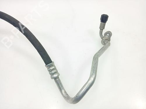 AC pipe BMW 5 Gran Turismo (F07)  | BP22721045M126 