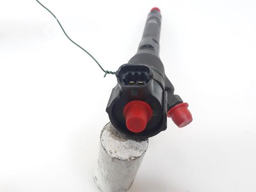Injector HYUNDAI SANTA FÉ II (CM) 2.2 CRDi GLS | BP17520183M100 