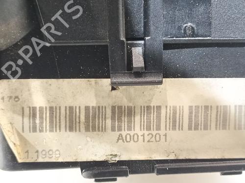 Fuse box SEAT LEON (1M1) 1.9 TDI | BP31586074E1 