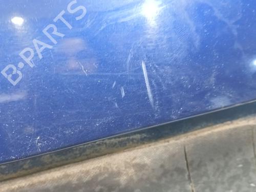 Tailgate VW PASSAT B5.5 (3B3) 1.9 TDI | BP31805131C6