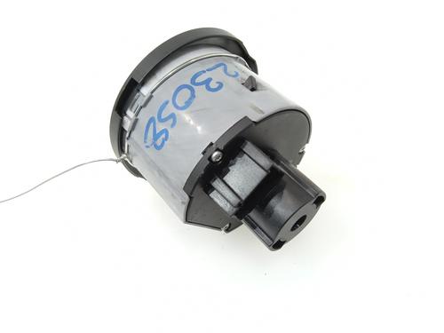 Headlight switch SKODA OCTAVIA II (1Z3) 1.9 TDI | BP20322123I24 