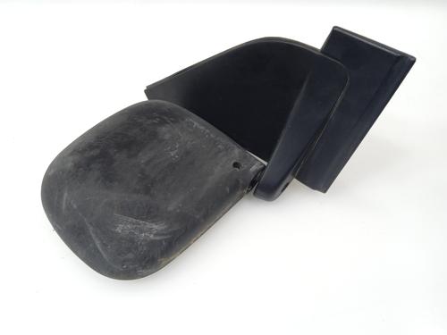 Used Right mirror NISSAN VANETTE CARGO Van (HC 23) [1994-2002]  20489337