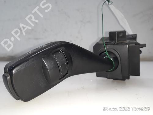 Steering column stalk FORD GALAXY II (WA6)  | BP16098670I23 