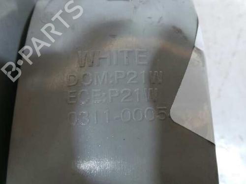 Left taillight DAEWOO NEXIA Saloon 1.5 16V (19) | BP128343C34 