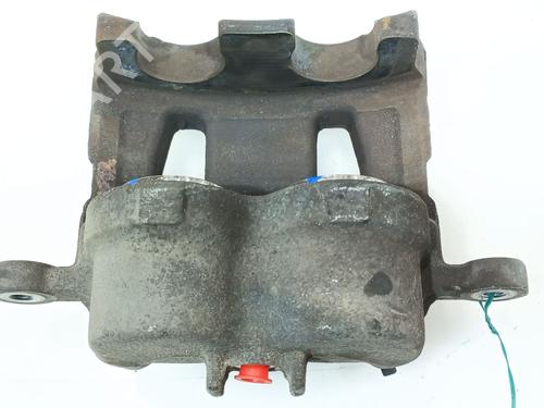 right-front-brake-caliper-hyundai-santa-fe-ii-cm-2005-2006-2007-2008-2009-2010-2011-2012-2013-2014-2015-27269819 main image