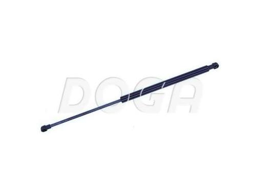 Used Tailgate lift support Tailgate lift support RENAULT LAGUNA II (BG0/1_) [2001-2007] 20086201 20086201