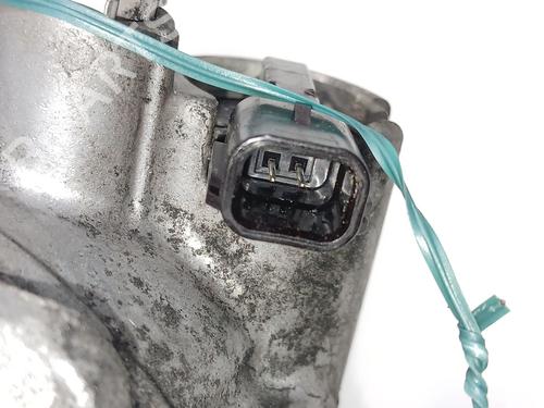 AC compressor KIA OPTIMA (JF) 1.7 CRDi | BP33869436M34  - Image 9