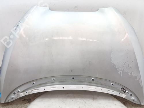 hood-seat-toledo-iii-5p2-2004-2005-2006-2007-2008-2009-37632925 main image