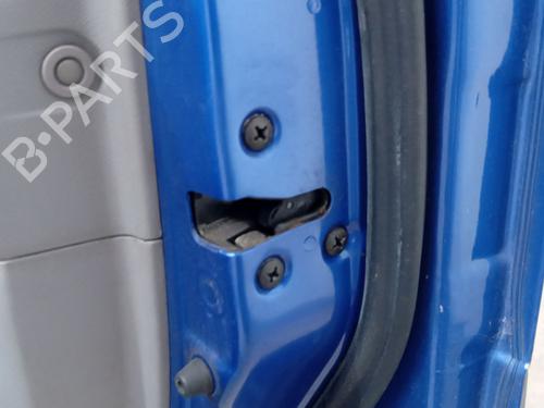 front-right-lock-kia-picanto-i-sa-2004-2005-2006-2007-2008-2009-2010-2011-2012-39492610 main image