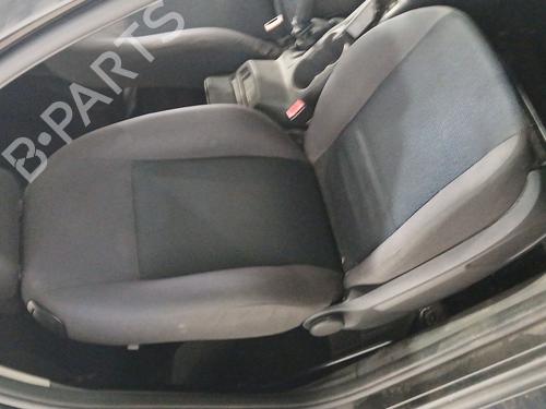 BP30873128C16 main image