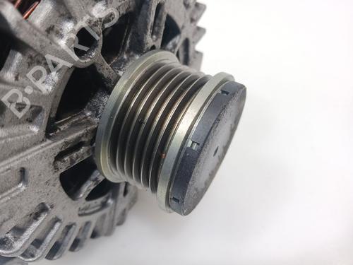 Alternator BMW 5 Gran Turismo (F07)  | BP22720908M7 