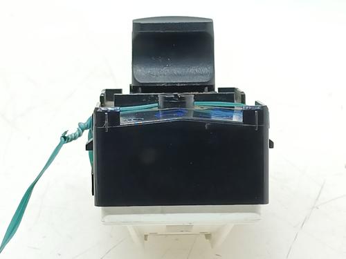 Left rear window switch HYUNDAI TUCSON (NX4E, NX4A) 1.6 T-GDi | BP32256472I29 