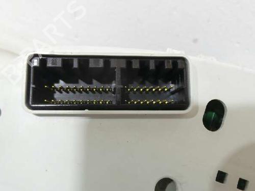 Instrument cluster CHEVROLET EPICA (KL1_)  | BP628007C47 