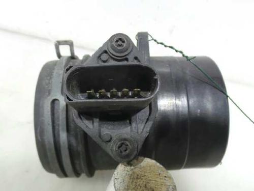 Mass air flow sensor VW GOLF V (1K1) 2.0 TDI 16V | BP3404859M95 