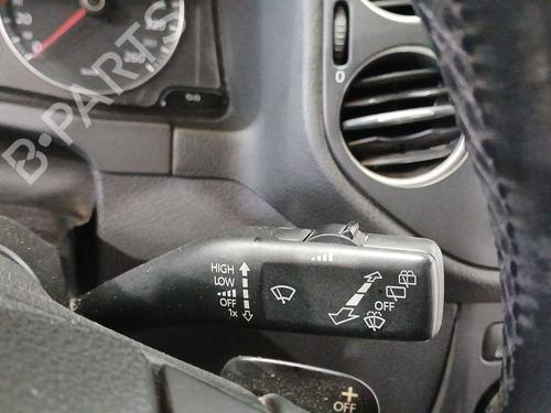 Used Steering column stalk Steering column stalk 38747843 38747843