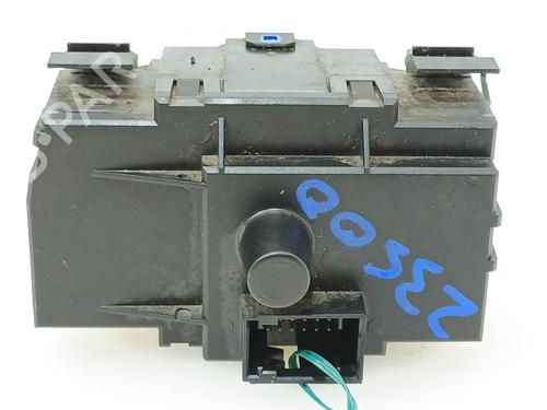 Headlight switch BMW 3 (E90) 320 d | BP26690482I24 