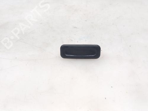 Used Tailgate handle Tailgate handle 38267273 38267273