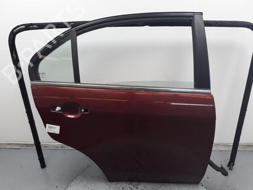 Dør højre bagtil CHEVROLET EPICA (KL1_) 2.0 D (150 hp) 7626364