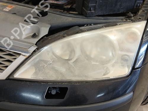 BP30906709C28 main image