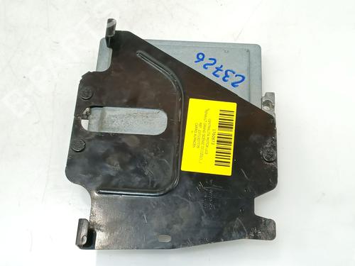 Engine control unit (ECU) RENAULT GRAND SCÉNIC III (JZ0/1_) 1.5 dCi (JZ09, JZ0D, JZ10, JZ14, JZ1G, JZ29, JZ2C) | BP30131486M57