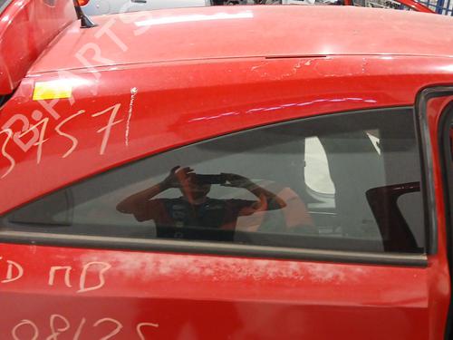 Used Front right quarter glass OPEL ASTRA H GTC (A04) 1.7 CDTI (L08) (110 hp) 30112490