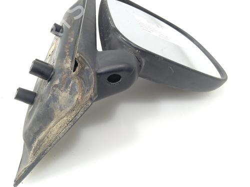 Right mirror NISSAN VANETTE CARGO Van (HC 23)  | BP20489337C27 