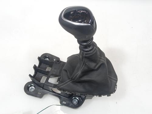 Used Gear lever OPEL CROSSLAND X / CROSSLAND (P17, P2QO) 1.2 (75) (110 hp) 22386412