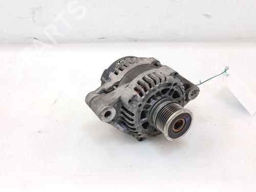 alternator-opel-zafira-tourer-c-p12-2011-36412336 main image