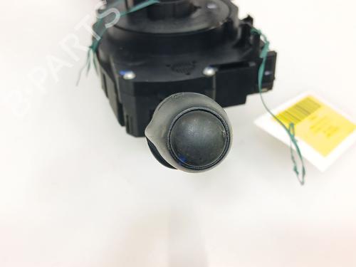 Switch CITROËN C3 I (FC_, FN_) 1.1 i | BP28604710I30 