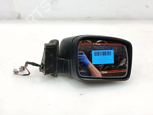 Used Right mirror Right mirror LAND ROVER RANGE ROVER SPORT I (L320) 2.7 D 4x4 (190 hp) 34127808 34127808
