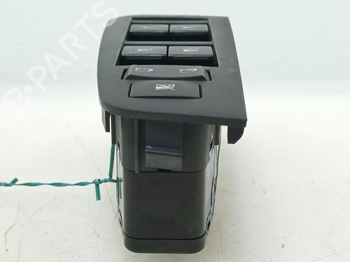 Left front window switch CHEVROLET EPICA (KL1_) 2.0 D | BP31043422I27