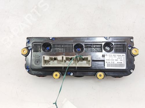 Climate control VW PASSAT B6 (3C2) 2.0 TDI | BP39592304I5 - Image 3