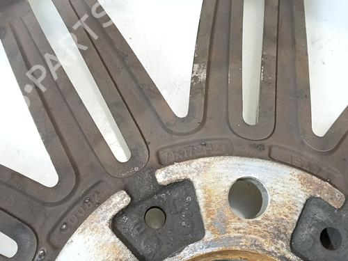 Rim BMW 1 (E87) 118 d | BP24123290C45